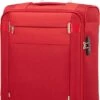 Samsonite Reiskoffer - Citybeat Spinner 55/20 Length 40Cm (Handbagage) Red -Trolley Winkel 685x1200