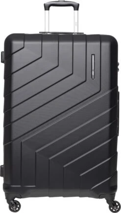 Oistr Brooks Spinner 75 Black -Trolley Winkel 686x1200 4