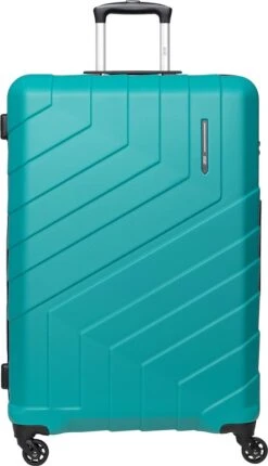 Oistr Brooks Spinner 75 Jade -Trolley Winkel 690x1200 2