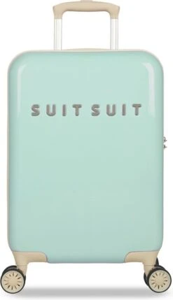 SUITSUIT - Fabulous Fifties - Luminous Mint - Kofferset (55/66/76 Cm) -Trolley Winkel 691x1200 1