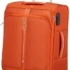 Samsonite Reiskoffer - Popsoda Spinner 55/20/40 (Handbagage) Orange