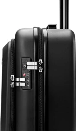 HP Inc. HP ALL IN ONE CARRY ON LUGGAGE -Trolley Winkel 695x1200 2