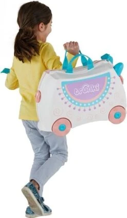 Trunki - Trunki Ride-On Lama Lola -Trolley Winkel 697x1200 2