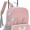 Lässig Tiny Backpack Trolley About Friends Chinchilla -Trolley Winkel 699x1200 3