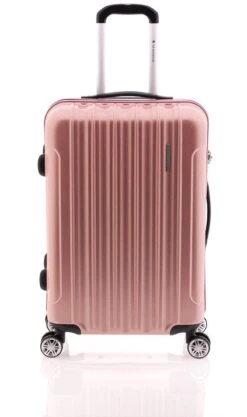 Gladiator - Neon Matt M Spinner 67 - TSA Slot - Roze -Trolley Winkel 710x1200 3