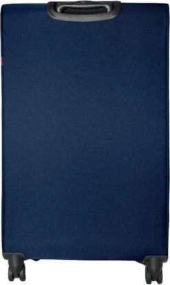 Gabol Cloud Trolley Large 79 Blue -Extreem Licht (3 Kg) -Trolley Winkel 716x1200 1