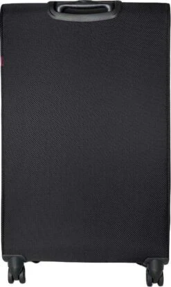 Gabol Cloud Spinner 79 Black -Trolley Winkel 717x1200