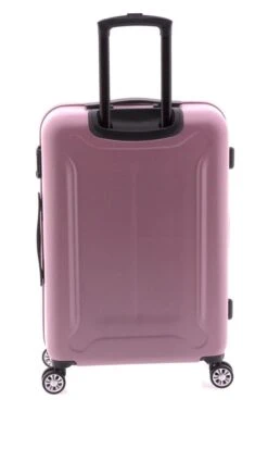 Gladiator Beetle M Spinner 68 - TSA Slot - Roze 16 Gladiator Beetle M Spinner 68 - TSA Slot - Roze -Trolley Winkel 718x1200 2