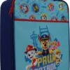 Paw Patrol Jongens Trolley Blauw 35 X 14,5 X 42 -Trolley Winkel 720x1200 5