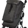 Playmarket Go Up Boodschappentrolley Dark Grey -Trolley Winkel 733x1200 1