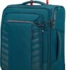 Samsonite Reiskoffer Met Laptopvak - Respark Spinner 55/20 Strict (Handbagage) Grey Print 1 Samsonite Reiskoffer Met Laptopvak - Respark Spinner 55/20 Strict (Handbagage) Grey Print -Trolley Winkel 739x1200 5