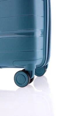 Gladiator Boxing M Spinner 67 - Exp - TSA Slot - Blauw 21 Gladiator Boxing M Spinner 67 - Exp - TSA Slot - Blauw -Trolley Winkel 748x1200 1