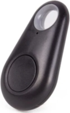 Ryanair Handbagage - 39x22x26 (BxDxH) - Reistas Zwart - Gratis GPS Tracker -Trolley Winkel 749x1200 1