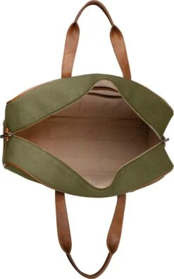 SUITSUIT - Fab Seventies - Martini Olive - Weekender -Trolley Winkel 751x1200 1