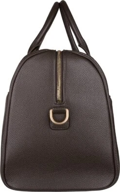 SUITSUIT - Fab Seventies Classic - Espresso Black - Leisure Bag -Trolley Winkel 751x1200 2