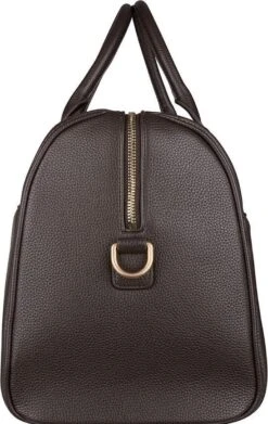 SUITSUIT - Fab Seventies Classic - Espresso Black - Leisure Bag -Trolley Winkel 759x1200 3