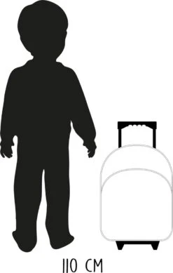 Avengers Thema Trolley/reistas Rugzak Koffertje 33 Cm Voor Kinderen - Weekendtasje Voor Kinderen 19 Avengers Thema Trolley/reistas Rugzak Koffertje 33 Cm Voor Kinderen - Weekendtasje Voor Kinderen -Trolley Winkel 761x1200