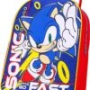SONIC The Hedgehog Trolley Koffertje Vakantie Logeren Tripjes -Trolley Winkel 764x1200 2