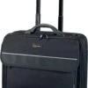 Lightpak Business Laptop Overnight Trolley Treviso -Trolley Winkel 765x1200 6