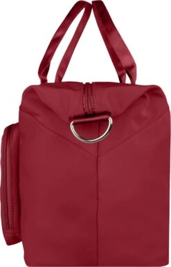 SUITSUIT - Natura - Cherry - Leisure Bag 24 SUITSUIT - Natura - Cherry - Leisure Bag -Trolley Winkel 765x1200 9