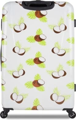 BHPPY - Crazy Coco - Reiskoffer (76 Cm) -Trolley Winkel 766x1200 2