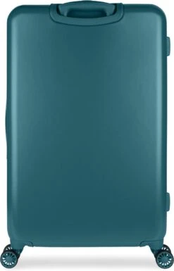 SUITSUIT - Blossom - Hydro Blue - Reiskoffer (76 Cm) -Trolley Winkel 769x1200 1