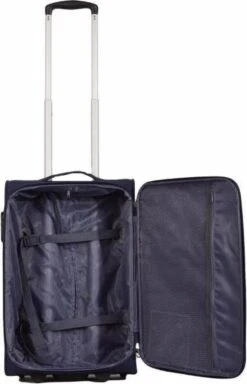 Line Brick Cabin Trolley 2 Wheel 55 Dark Navy -Trolley Winkel 771x1200 3