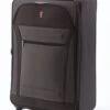 Gladiator Siroco L Grote Koffer 78 Cm - 115 Liter - Expandable - TSA Slot - Bruin 1 Gladiator Siroco L Grote Koffer 78 Cm - 115 Liter - Expandable - TSA Slot - Bruin -Trolley Winkel 772x1200 1