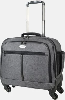 Decent Laptoptrolleys Bellatrix -Trolley Winkel 774x1200 1