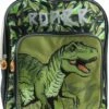 Dinosaurus Jongens Trolley Groen 29x15x39 -Trolley Winkel 775x1200 8