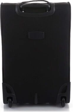 Line Brick Cabin Trolley 2 Wheel 55 Black 38 Line Brick Cabin Trolley 2 Wheel 55 Black -Trolley Winkel 782x1200 4