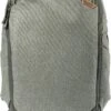 Peak Design Travel Backpack 30l - Sage -Trolley Winkel 795x1200 1