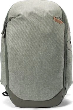 Peak Design Travel Backpack 30l - Sage