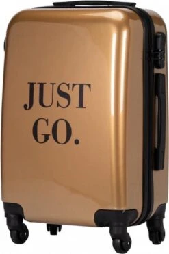 Trolley Winkel -Trolley Winkel 798x1200 7