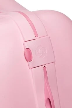 Samsonite Ride-on Kinderkoffer - Dream Rider Disney Suitcase Disney Minnie Glitter 15 Samsonite Ride-on Kinderkoffer - Dream Rider Disney Suitcase Disney Minnie Glitter -Trolley Winkel 799x1200 203