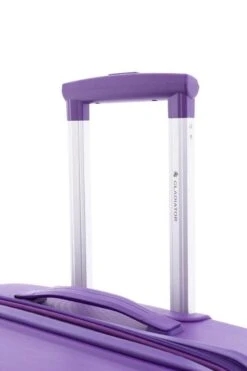 Gladiator Boxing L Spinner 77 - Exp - TSA Slot - Paars -Trolley Winkel 799x1200 3