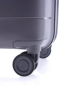 Gladiator Boxing L Spinner 77 - Exp - TSA Slot - Metallic Grey 19 Gladiator Boxing L Spinner 77 - Exp - TSA Slot - Metallic Grey -Trolley Winkel 799x1200 35