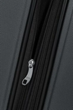 American Tourister Tracklite Spinner Reiskoffer 67 Cm - Dark Slate 11 American Tourister Tracklite Spinner Reiskoffer 67 Cm - Dark Slate -Trolley Winkel 799x1200 57