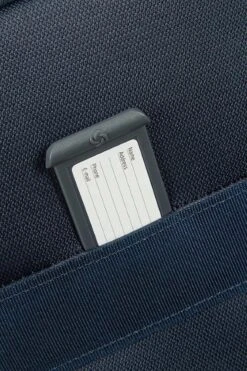 Samsonite Reiskoffer - Citybeat Spinner 78/29 Uitbreidbaar (Large) Navy Blue -Trolley Winkel 799x1200 99