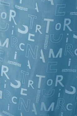 American Tourister Reiskoffer - Sea Seeker Spinner 55cm (Handbagage)- Combat Navy -Trolley Winkel 800x1200 136