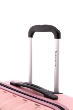 Gladiator - Neon Matt M Spinner 67 - TSA Slot - Roze -Trolley Winkel 800x1200 22