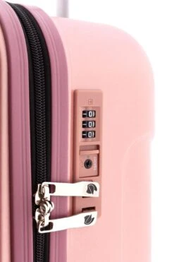 Gladiator - Neon Matt M Spinner 67 - TSA Slot - Roze -Trolley Winkel 800x1200 23