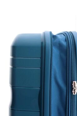 Gladiator Boxing M Spinner 67 - Exp - TSA Slot - Blauw 19 Gladiator Boxing M Spinner 67 - Exp - TSA Slot - Blauw -Trolley Winkel 800x1200 32