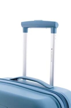 Gladiator Boxing M Spinner 67 - Exp - TSA Slot - Blauw 23 Gladiator Boxing M Spinner 67 - Exp - TSA Slot - Blauw -Trolley Winkel 800x1200 33