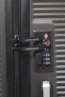 AttitudeZ Air-Z Reiskoffer Medium Grijs 67cm - TSA-slot 15 AttitudeZ Air-Z Reiskoffer Medium Grijs 67cm - TSA-slot -Trolley Winkel 800x1200 38