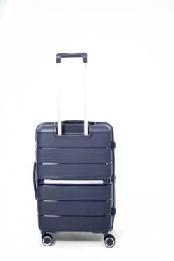 Attitudez EliteZ Reiskoffer Medium Blauw 67cm - TSA-slot - Uitbreidbaar 12 Attitudez EliteZ Reiskoffer Medium Blauw 67cm - TSA-slot - Uitbreidbaar -Trolley Winkel 800x1200 64