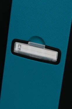Samsonite Reiskoffer - S'Cure Spinner 75/28 - Petrol Blue 22 Samsonite Reiskoffer - S'Cure Spinner 75/28 - Petrol Blue -Trolley Winkel 800x1200 70