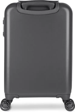 SUITSUIT - Blossom - December Sky - Handbagage (55 Cm) -Trolley Winkel 805x1200 5