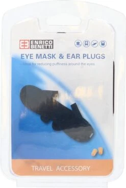 Reistas - Reistas Met Wielen - 100 Liter + TSA Cijferslot & Slaapmasker -Trolley Winkel 806x1200 3