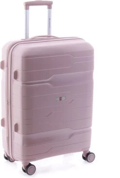 Gladiator Boxing M Spinner 67 - Exp - TSA Slot - Metallic Pink 23 Gladiator Boxing M Spinner 67 - Exp - TSA Slot - Metallic Pink -Trolley Winkel 809x1200 2
